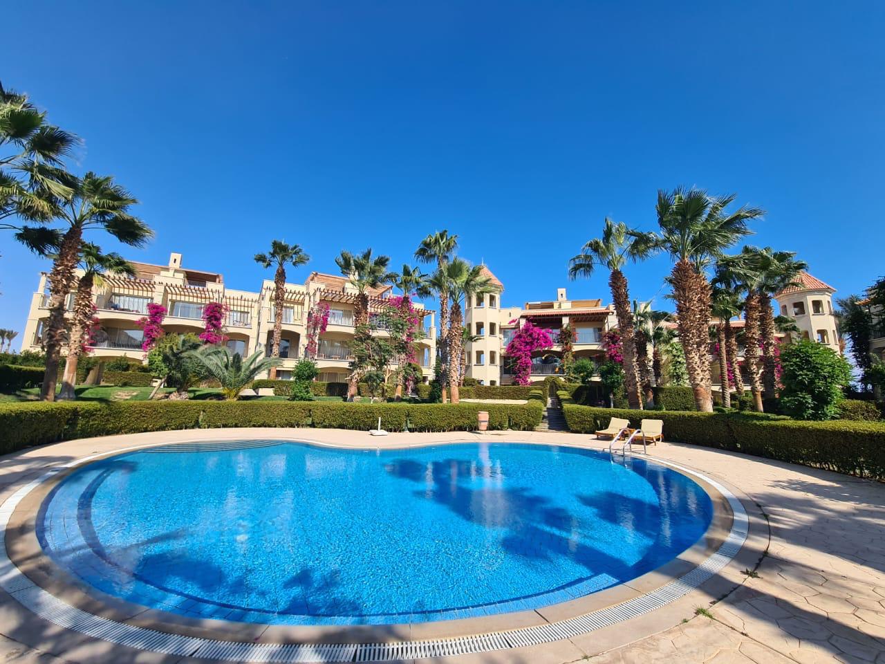 Havana Resort